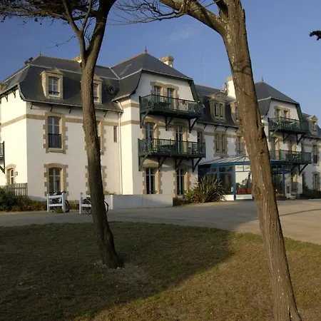 Sur Mer Sc4 Park View * バツ・シュル・メール