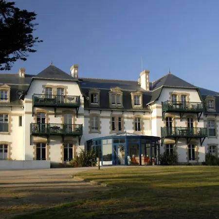 Sur Mer Sc4 Park View *