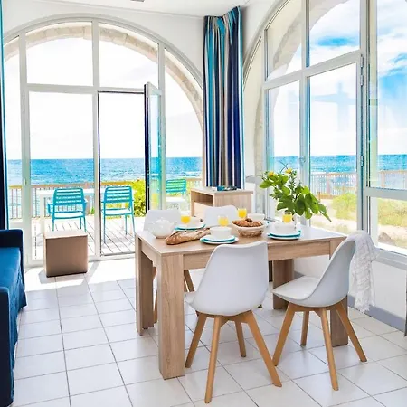 Sur Mer Sc4 Park View リゾート *