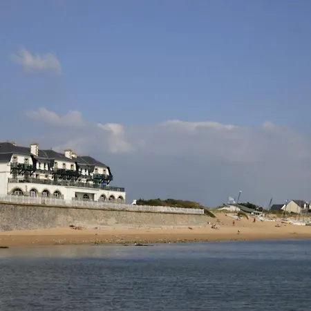 リゾート Sur Mer Sc4 Park View *
