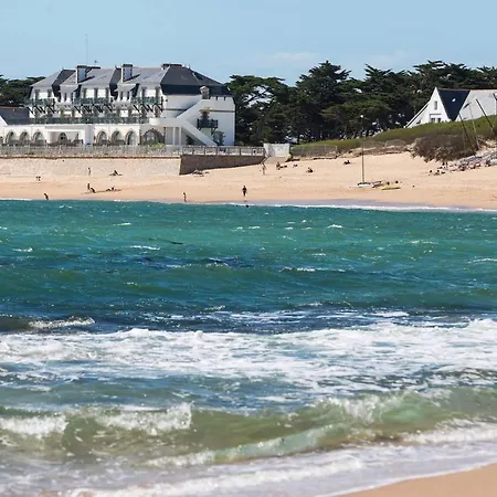 Sur Mer Sc4 Park View リゾート
