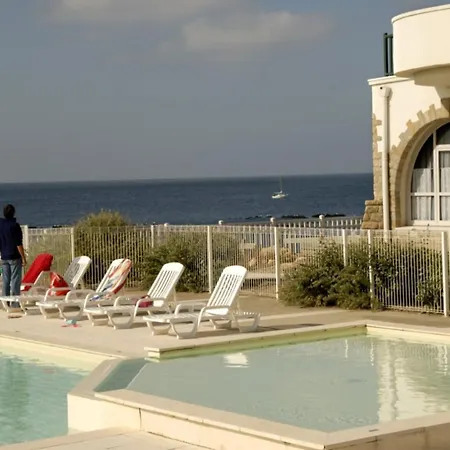 Sur Mer Sc4 Park View リゾート *