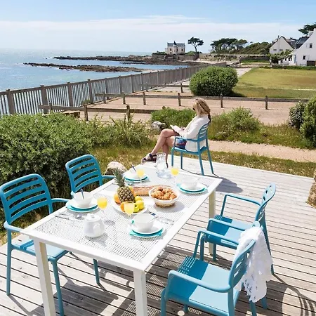 リゾート Sur Mer Sc4 Park View