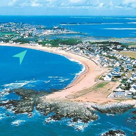 Sur Mer Sc4 Park View リゾート