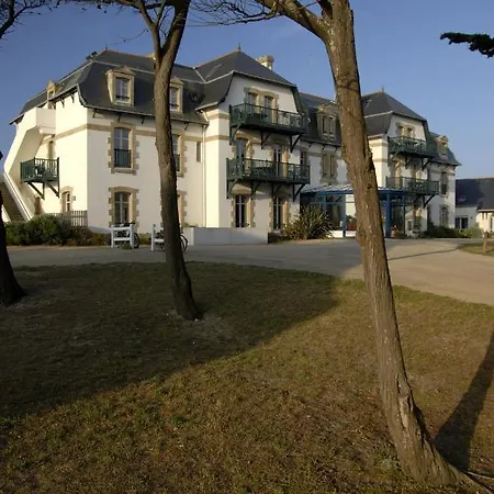 リゾート Sur Mer Sc4 Park View *