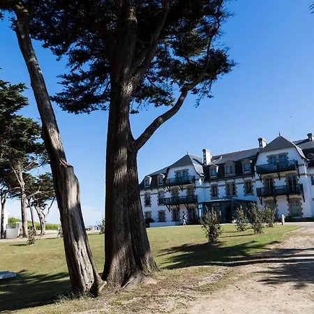 Sur Mer Sc4 Park View リゾート バツ・シュル・メール