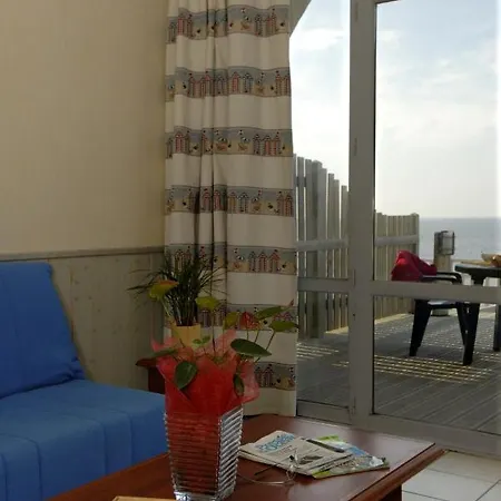 Sur Mer Sc4 Park View リゾート