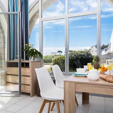 Sur Mer Sc4 Park View リゾート *