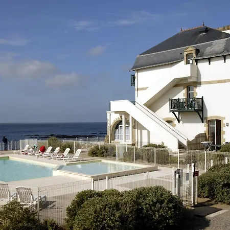 リゾート Sur Mer Sc4 Park View