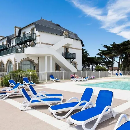 Sur Mer Sc4 Park View