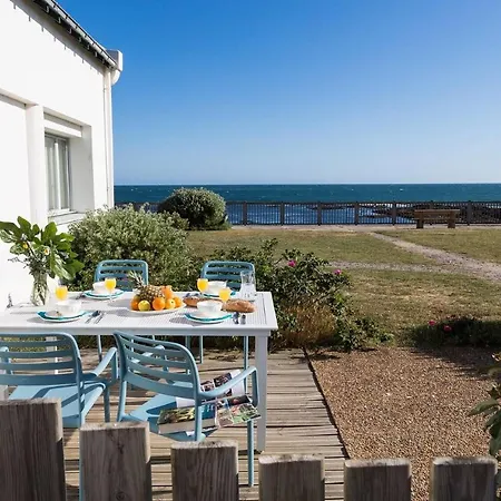 Sur Mer Sc4 Park View リゾート *
