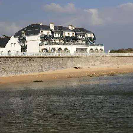 Sur Mer Sc4 Park View リゾート