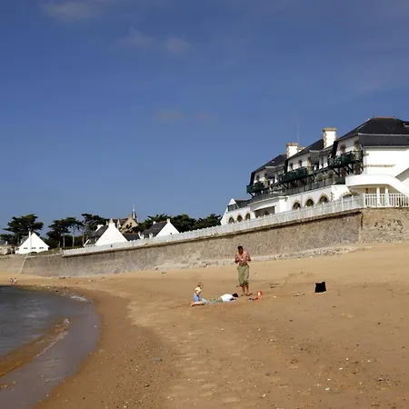 リゾート Sur Mer Sc4 Park View *